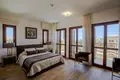 Дом 3 спальни 215 м² Куклия, Кипр