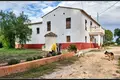 Willa 7 pokojów 378 m² Ontinyent, Hiszpania