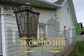 5 bedroom house 96 m² Polatsk, Belarus