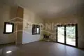 Дом 4 спальни 110 м² Сивири, Греция