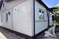 Dom 53 m² Żabinka, Białoruś