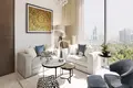 1 bedroom apartment 67 m² Dubai, United Arab Emirates