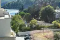 2 bedroom apartment 84 m² Budva, Montenegro