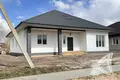 Casa 135 m² Brest, Belarús