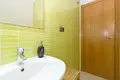 2-Schlafzimmer-Penthouse 78 m² La Mata, Spanien