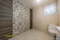 House 139 m² Baraulianski sielski Saviet, Belarus