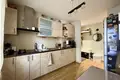 Apartamento 3 habitaciones 67 m² Balozi, Letonia