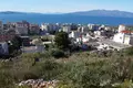 Atterrir  Saranda, Albanie