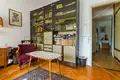 Квартира 5 комнат 135 м² Город Загреб, Хорватия