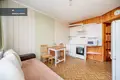 Wohnung 3 zimmer 34 m² Vilnius, Litauen