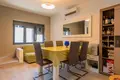Casa 6 habitaciones 100 m² Kunje, Montenegro