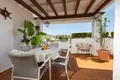 Appartement 3 chambres 134 m² Estepona, Espagne