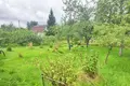 Land  Dziescanski sielski Saviet, Belarus