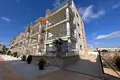 Apartamento 2 habitaciones 82 m² Orihuela, Španjolska