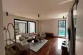 6-Schlafzimmer-Villa 523 m² Grad Sibenik, Kroatien
