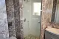 5-Schlafzimmer-Villa 260 m² in Frankreich, Frankreich
