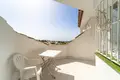 Mieszkanie 2 pokoi 74 m² Mijas, Hiszpania