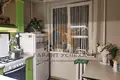 Квартира 3 комнаты 51 м² Мухавецкий сельский Совет, Беларусь