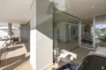Apartamento 3 habitaciones 161 m² Benahavis, Španjolska