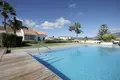 Дом 6 спален 661 м² Manilva, Испания