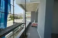 3 bedroom apartment 132 m² Municipality of Pylaia - Chortiatis, Greece