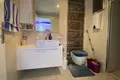 Квартира 1 комната 75 м² Каргыджак, Турция