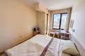 1 bedroom apartment 84 m² Nesebar, Bulgaria