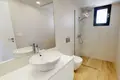 3-Schlafzimmer-Villa 136 m² Polop, Spanien