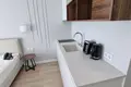 Apartamento 1 habitación 32 m² Batumi, Georgia