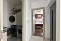7 bedroom house 328 m² in Ypsonas Municipality, Cyprus