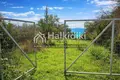 Земельные участки 6 250 м² Aristotle Municipality, Греция