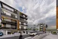 Wohnung 3 zimmer 95 m² Girne District, Nordzypern