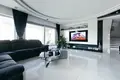 Haus 5 zimmer 260 m² Blonie, Polen