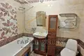 2 room apartment 60 m² Muchaviecki sielski Saviet, Belarus