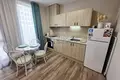 1 bedroom apartment 50 m² Sveti Vlas, Bulgaria