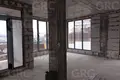 Maison 200 m² Evenkiysky Rayon, Russie