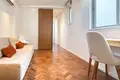 Penthouse 3 bedrooms 190 m² in Regiao Geografica Imediata do Rio de Janeiro, Brazil
