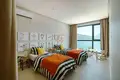 Casa 3 habitaciones 200 m² Montenegro, Montenegro