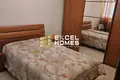 3 bedroom apartment  Żebbuġ, Malta