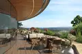 Grundstück 155 m² Paphos, Zypern