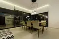 Villa de 4 dormitorios 196 m² Dehesa de Campoamor, Španjolska