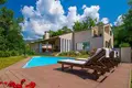 Willa 4 pokoi 285 m² Umag, Chorwacja