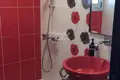4 bedroom house 250 m² in Goudi, Cyprus