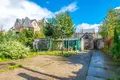 Haus 600 m² Rajon Odinzowo, Russland