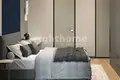 Apartamento 66 m² Fatih, Turquía