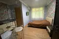 Maison 183 m² Evenkiysky Rayon, Russie