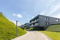 Appartement 2 chambres 98 m² Varsovie, Pologne