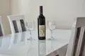 Wohnung 3 zimmer 61 m² Boreti, Montenegro