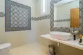 villa de 5 chambres 745 m² lAlfas del Pi, Espagne