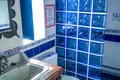 4 bedroom Villa 195 m² Barbate, Spain